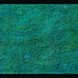 Linda Texture
